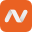 galacticda.com favicon